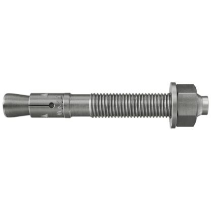 Afbeelding - https-www-ez-catalog-nl-Asset-26b4facdbc25494eadbdf52d961181fb-ImageFullSize-w2-p-p-fbn-ii-a4-cgi-f-sall-aqq-v1-jpg